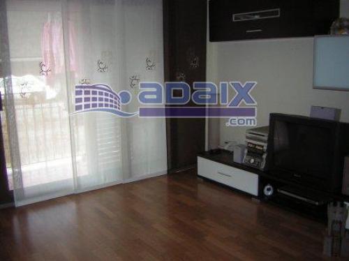 Zona: Llefia Alta. (48.496.000 Pts.) Muy buen estado. 5 metros