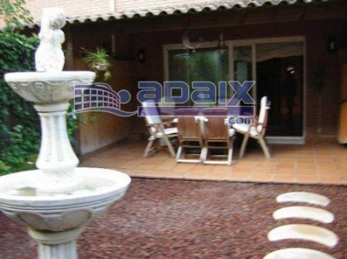 Casa Unifamiliar de Venta en Badalona Zona de Bufala (82.494.179