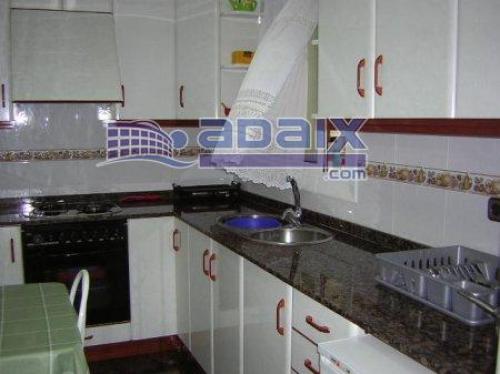 ZONA: GORG (60.500.000 Pts). Suelo de gres Ventanas climalix Puertas