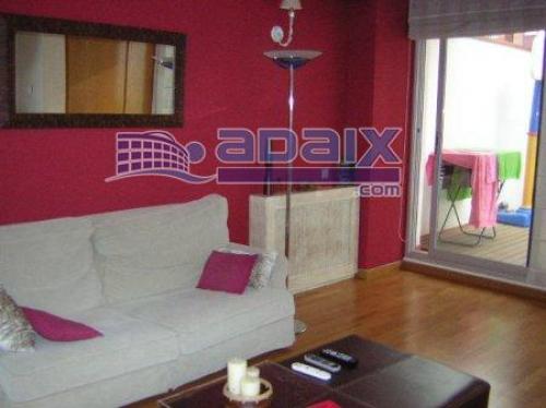 Duplex de Venta en Badalona Zona de Gorg - Pep