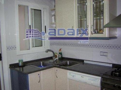 ZONA: CENTRO (90.000.000 Pts). Suelo de marmol Aire por conductos