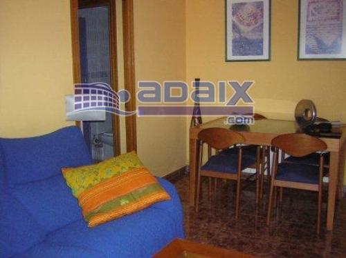 Piso de Venta en Badalona Zona del Gorg - Pep