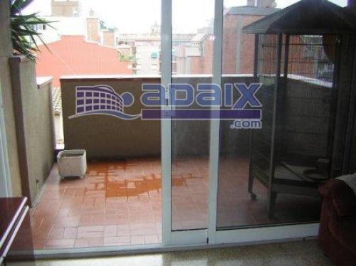 ZONA: CENTRO ( 68.900.000 Pts). Suelo de terrazo BalcOn de