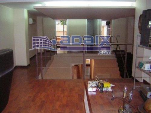 Duplex de Venta en Badalona Zona Centro (94.008.090 Pts). Suelo