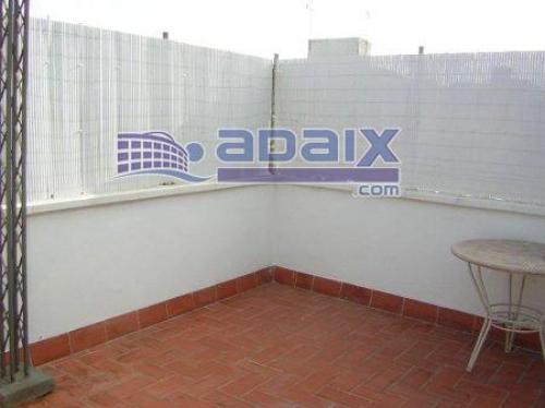 ZONA: SISTRELLS (99.500.000 Pts). Casa de 3 plantas Terraza de