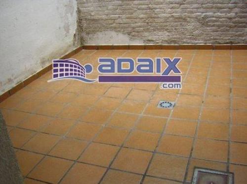 Piso de Venta en Badalona Zona de Lloreda (28.618.392 Pts).