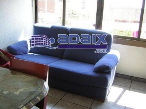 ZONA: GORG (40.000.000 Pts). Fachada nueva Tabiques flubiales Escalera pagada