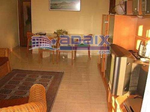 ZONA: CUBELLES (41.597.000 Pts) Vivienda situada a 3 mintos de