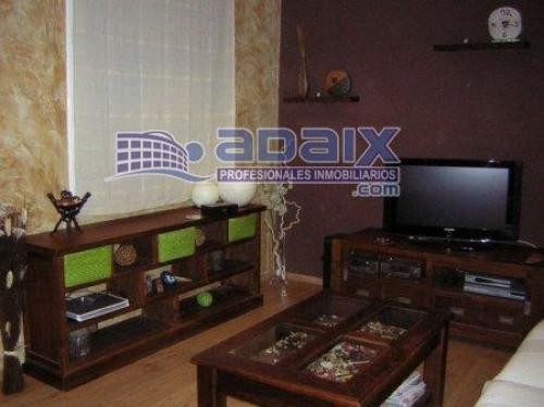 ZONA: LLOREDA (32.278.884 Pts). Suelo de parket Aparato de aire