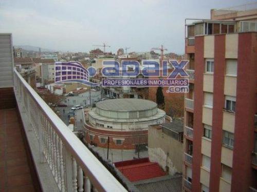 Piso de Venta en Badalona Zona de Pep Ventura (56.571.240