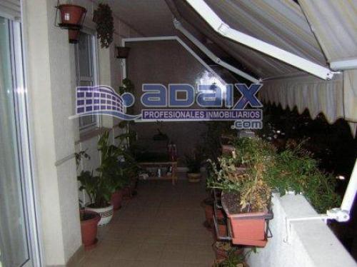 ZONA: MONTIGALA ( 57.463.069 Pts). Suelo de gres y caucho