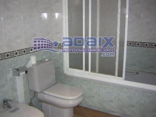 Piso de Venta en Badalona Zona de Montigala (72.494.380 Pts).