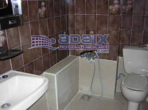 Piso de Venta en Badalona Zona del GORG (40.496.689 Pts).