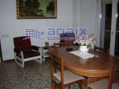 ZONA: GORG (39.496.709 pts). Suelo de gres Ventanas de aluminio