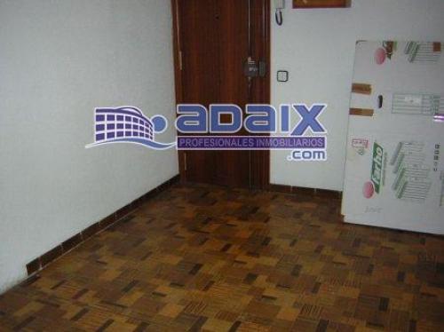 ZONA: BALSA ( 31.997.000 pts). Ventanas de aluminio BalcOn de