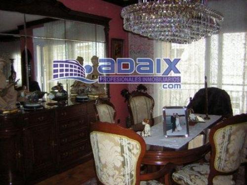 ZONA: PEP VENTURA. (82.500.000 Pts)Suelo de gres ventanas de alumninio