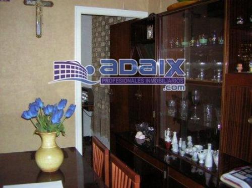 ZONA: GORC ( 38.000.000 pts ) Tramitando ascensor suelo de