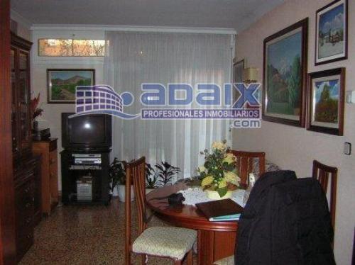 ZONA: GORC ( 37.000.000 pts ) Suelo de terrazo ventanas