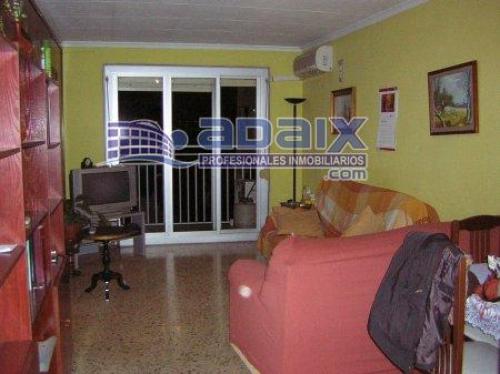 ZONA: SANTA COLOMA DE GRAMANET (34.500.000 pts) DEJA TODOS LOS