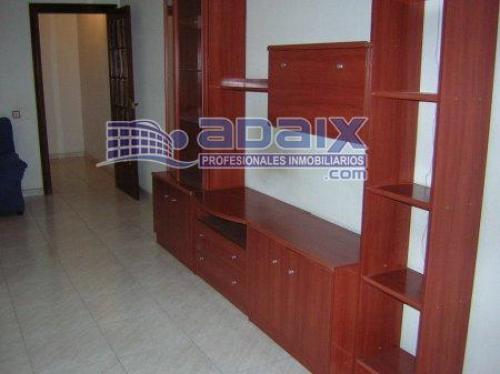 ZONA: CAYADO. ( 45.500.000 pts) Patio de 30 mts Suelo