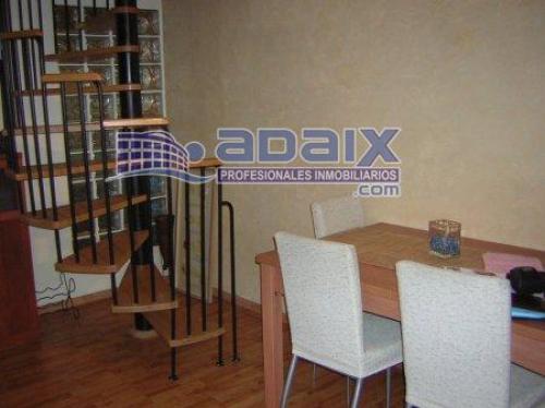 ZONA: BUFALA.(36.700.000 pts) A.C.C Puertas de cedro ventanas de aluminio