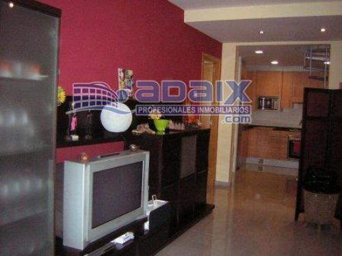 ZONA: BUFALA (62.500.000 pts) Ventanas de climalix calefacciOn VISTAS IMPRESIONAN