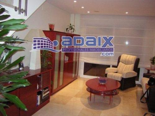 ZONA: PEP VENTURA. (72.000.000pts) Muy buen estado! Suelo de marmol.