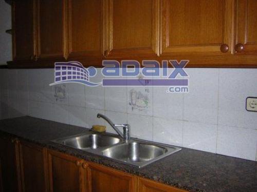 ZONA: SISTRELLS (41.996.000 pts) Bar + Vivienda cafetera camaras frigorificas