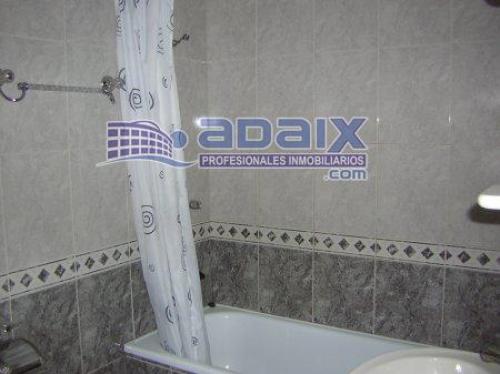 ZONA: GORG. (57.500.000pts) Suelo de gres puertas de roble ventanas