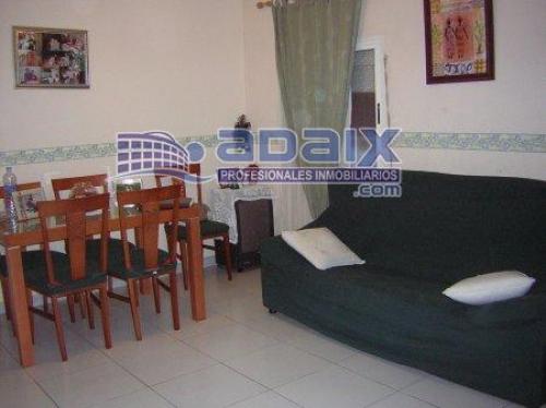 ZONA:LATINO. (32.700.000pts) suelo de gres puertas de chapeli ventanas de