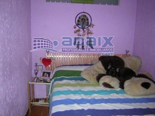 ZONA: PEP VENTURA.(30.700.000 pts) Deja muebles suelo parket calefacciOn ventanas