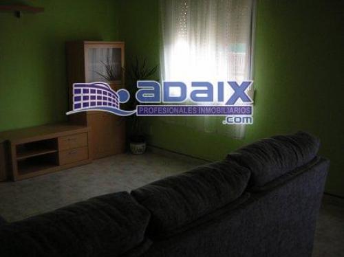 ZONA: PEP VENTURA. (37.000.000 pts) Suelo gres puertas de roble