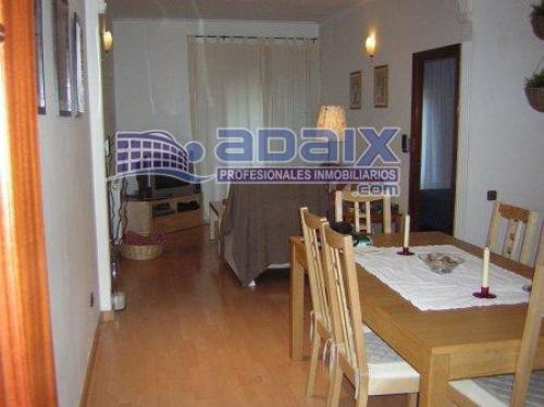 ZONA: La Salud 39 Millones de psts Bien equipado Ventanas