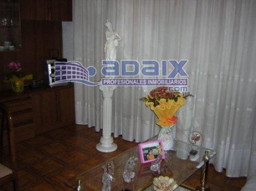 ZONA: GORG. (35.000.000 Pts.) Suelo tipo parquet ventanas de aluminio