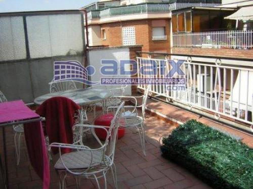 Zona: MONTIGALA. 37.000.000 pts. Exterior cerca de comercios servicios transportes.