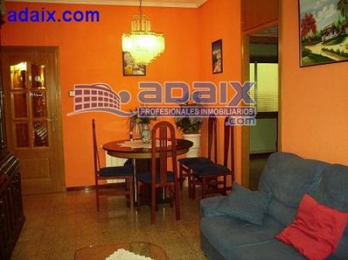 ZONA : LLEFIa ( 51.000.000 pts ) BalcOn terrazo roble