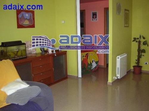 ZONA : BUFALa (57.461.405 Pts) CalefacciOn balcOn de 8m2 con