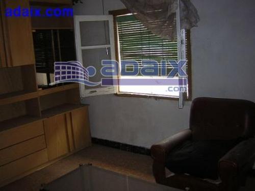 ZONA : SANTO CRISTO ( 35.664.000 pts ) 3 plantas