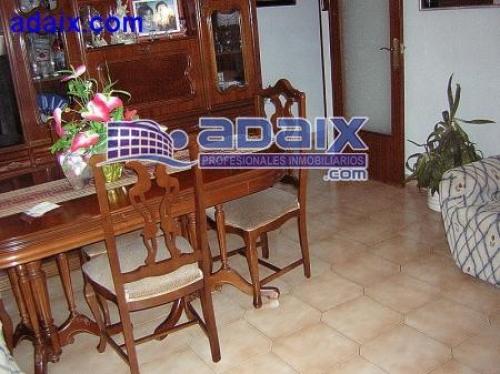 ZONA : AVDA MARESME ( 39.500.000 pts ) Gres embero