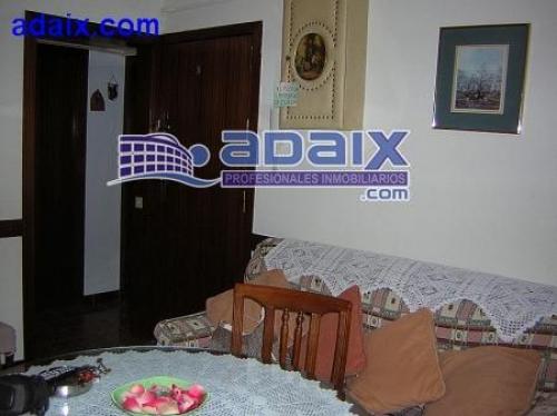 ZONA : Avda MARESME ( 32.664.000 pts ) Ceramica embero