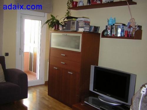 ZONA : BUFALa ( 49.500.000 pts ) Parket aluminio embero