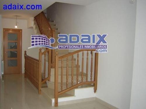 ZONA : PUERTO DE BADALONA ( 110.000.000 pts ) 3