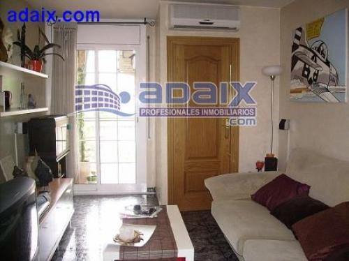 ZONA : ARTIGAS (49.999.000) A.A.+ bomba de calor gres roble