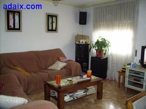 Piso de Venta en Badalona Zona de Bufala ( 39.496.709