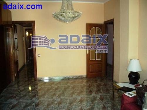 ZONA : ALFONSO XIII ( 47.500.000 pts ) Gres cedro