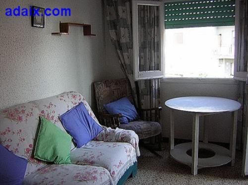 ZONA : SISTRELLS ( 37.000.000 pts ) 2 balcones de