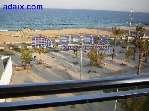 ZONA : PUERTO ( 72.500.000 pts ) FANTaSTICA ZONA CON