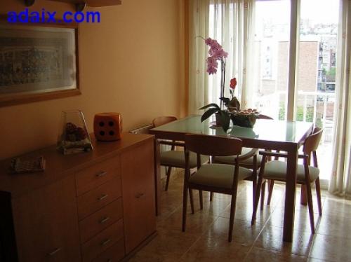 ZONA : SALUD ( 43.000.000 pts ) Gres climalit haya