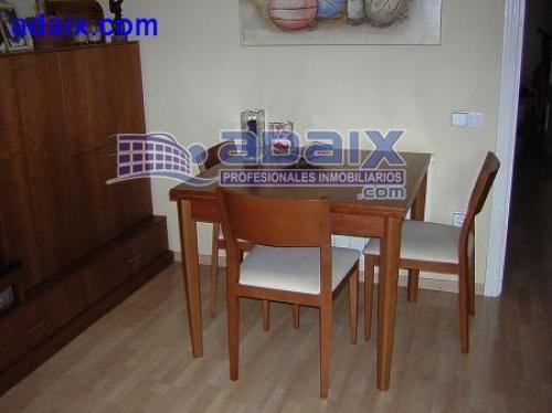 ZONA : GORG ( 45.000.000 pts ) Parket puertas lacadas