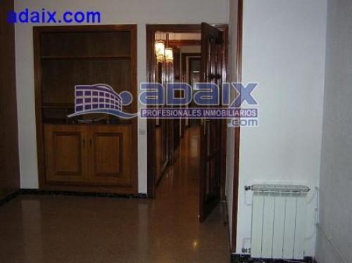 ZONA : ARTIGAS ( 51.500.000 pts ) Aluminio sapelly calefacciOn